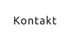 Kontakt