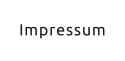 Impressum