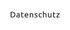 Datenschutz