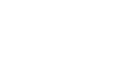 Datenschutz