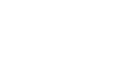 Datenschutz